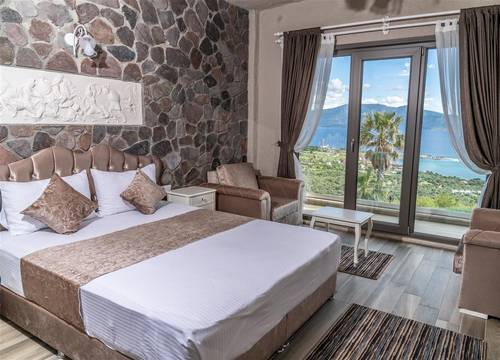 turkiye/canakkale/canakkaleayvacik/assos-alis-farm-boutique-hotel-spa-ff69fafc.jpg