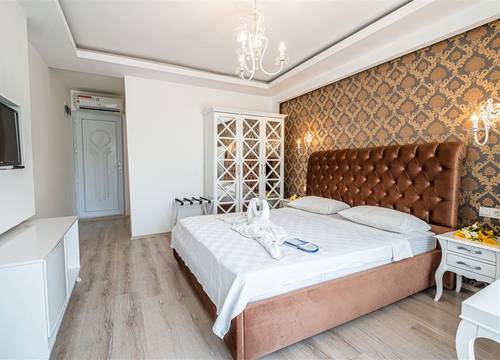 turkiye/canakkale/canakkaleayvacik/assos-ayan-motel-3d6ad766.jpg