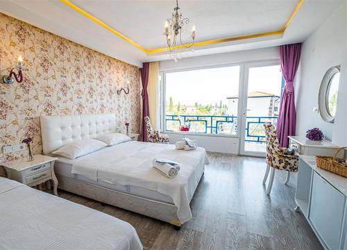 turkiye/canakkale/canakkaleayvacik/assos-ayan-motel-5d5ae22d.jpg