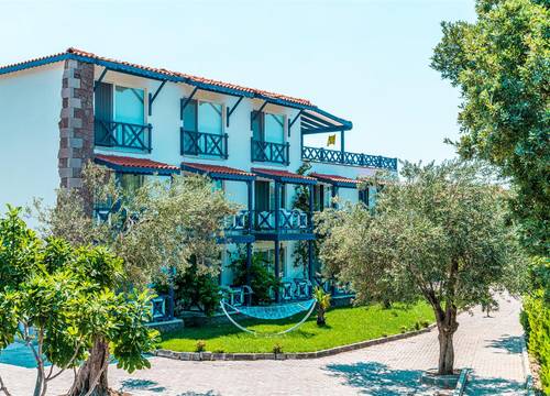 turkiye/canakkale/canakkaleayvacik/assos-ayan-motel-c86acd1f.jpg