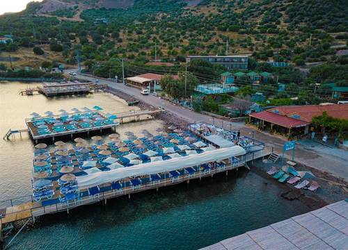 turkiye/canakkale/canakkaleayvacik/assos-ayan-motel-fec272ec.jpg