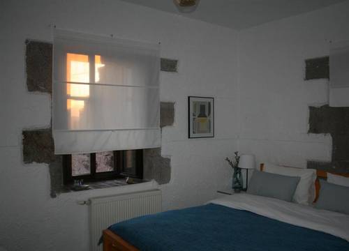 turkiye/canakkale/canakkaleayvacik/assos-bohemian-otel-77c7e1a5.jpg