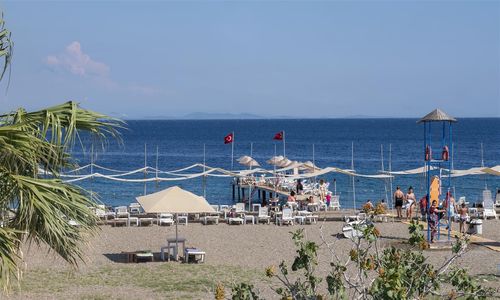 turkiye/canakkale/canakkaleayvacik/assos-eden-beach-hotel-1996d7ce.jpg