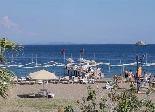 turkiye/canakkale/canakkaleayvacik/assos-eden-beach-hotel-1996d7ce.jpg