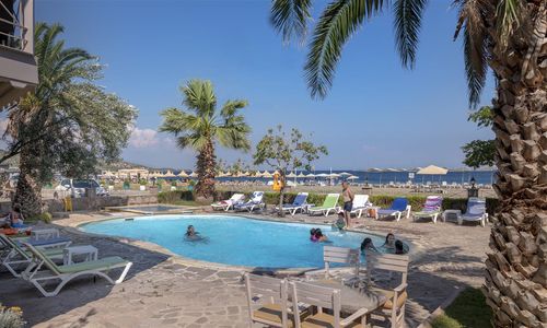 turkiye/canakkale/canakkaleayvacik/assos-eden-beach-hotel-484843b1.jpg