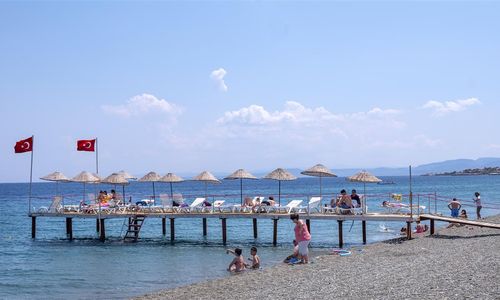 turkiye/canakkale/canakkaleayvacik/assos-eden-beach-hotel-903b0858.jpg