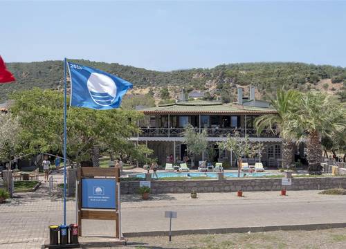 turkiye/canakkale/canakkaleayvacik/assos-eden-beach-hotel-93f6b898.jpg