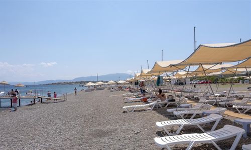 turkiye/canakkale/canakkaleayvacik/assos-eden-beach-hotel-afa9ee08.jpg