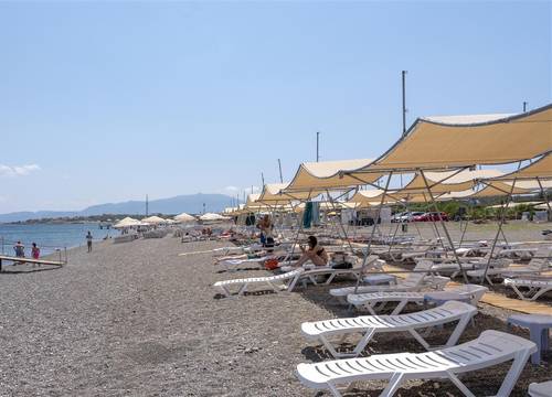 turkiye/canakkale/canakkaleayvacik/assos-eden-beach-hotel-afa9ee08.jpg