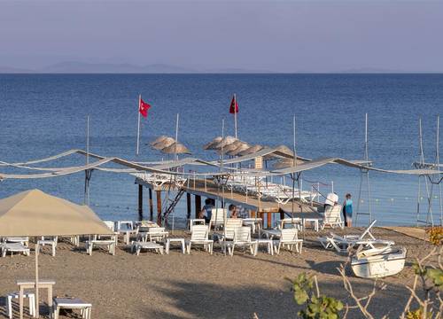 turkiye/canakkale/canakkaleayvacik/assos-eden-beach-hotel-e7df3888.jpg