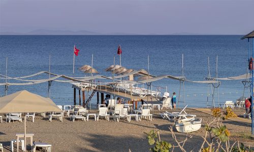 turkiye/canakkale/canakkaleayvacik/assos-eden-beach-hotel-e7df3888.jpg