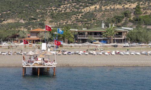 turkiye/canakkale/canakkaleayvacik/assos-eden-beach-hotel-f2262613.jpg