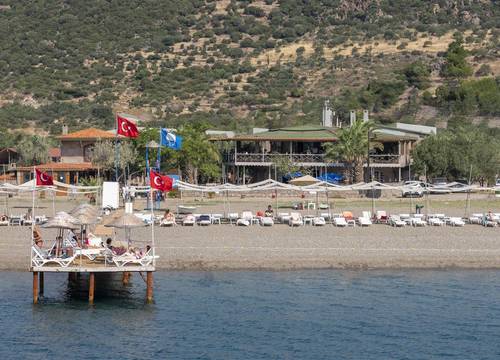 turkiye/canakkale/canakkaleayvacik/assos-eden-beach-hotel-f2262613.jpg