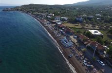 turkiye/canakkale/canakkaleayvacik/assos-elia-motel-30821e0c.jpg