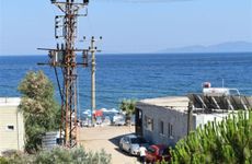 turkiye/canakkale/canakkaleayvacik/assos-elia-motel-48548506.jpg