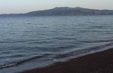 turkiye/canakkale/canakkaleayvacik/assos-elia-motel-56a172b2.jpg
