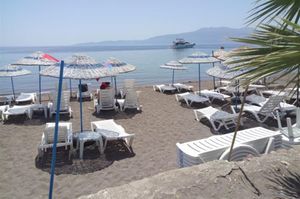 turkiye/canakkale/canakkaleayvacik/assos-elia-motel-888499f6.jpg