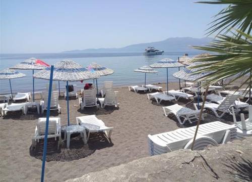 turkiye/canakkale/canakkaleayvacik/assos-elia-motel-888499f6.jpg