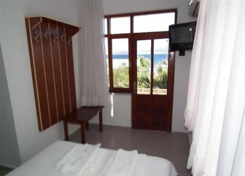 turkiye/canakkale/canakkaleayvacik/assos-elia-motel-a9cec986.jpg