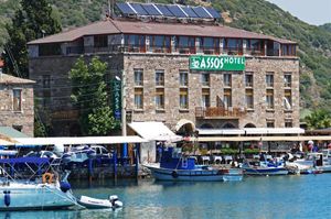 turkiye/canakkale/canakkaleayvacik/assos-hotel-0636ee36.jpg