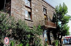 turkiye/canakkale/canakkaleayvacik/assos-hotel-07c23375.jpg