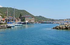 turkiye/canakkale/canakkaleayvacik/assos-hotel-4902f6de.jpg
