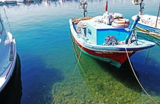 turkiye/canakkale/canakkaleayvacik/assos-hotel-8932c1dd.jpg