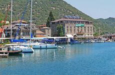 turkiye/canakkale/canakkaleayvacik/assos-hotel-8b4d1cb5.jpg