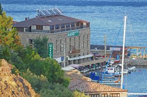 turkiye/canakkale/canakkaleayvacik/assos-hotel-a08255fd.jpg
