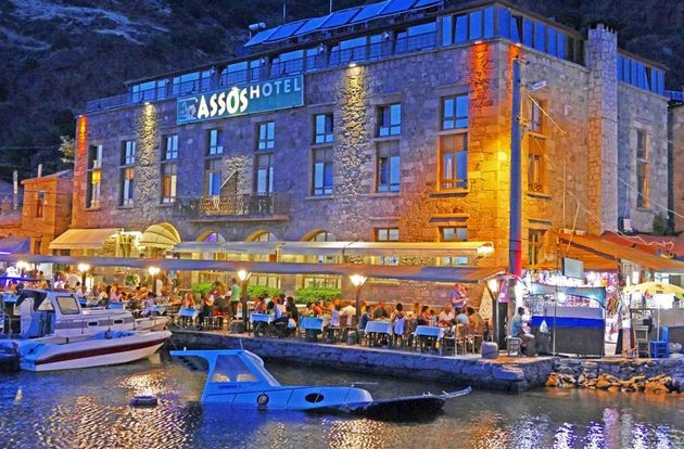 turkiye/canakkale/canakkaleayvacik/assos-hotel-affce1b6.jpg