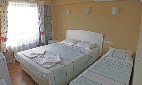 turkiye/canakkale/canakkaleayvacik/assos-hotel-b42db44a.jpg