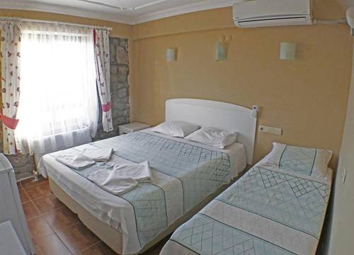 turkiye/canakkale/canakkaleayvacik/assos-hotel-b42db44a.jpg