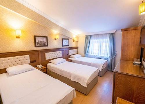 turkiye/canakkale/canakkaleayvacik/assos-kervansaray-hotel-684165ce.jpg