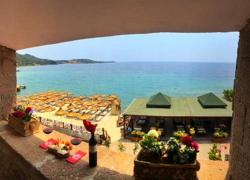 turkiye/canakkale/canakkaleayvacik/assos-kervansaray-hotel-788a9b8c.jpeg