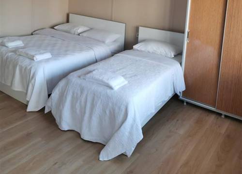 turkiye/canakkale/canakkaleayvacik/assos-livza-butik-apart-otel-25adb128.jpeg