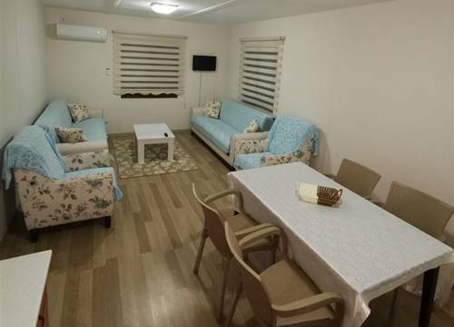 turkiye/canakkale/canakkaleayvacik/assos-livza-butik-apart-otel-6eebd370.jpeg