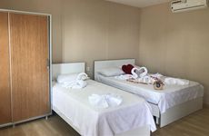 turkiye/canakkale/canakkaleayvacik/assos-livza-butik-apart-otel-a8323097.jpeg