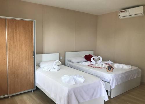 turkiye/canakkale/canakkaleayvacik/assos-livza-butik-apart-otel-a8323097.jpeg