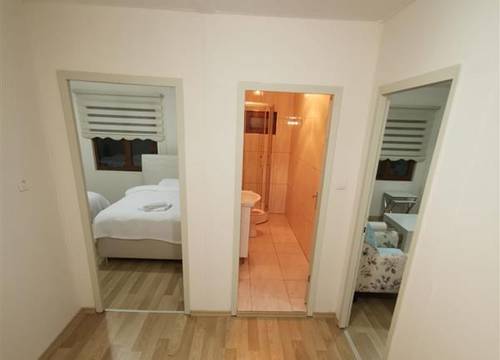 turkiye/canakkale/canakkaleayvacik/assos-livza-butik-apart-otel-c4fe8574.jpeg