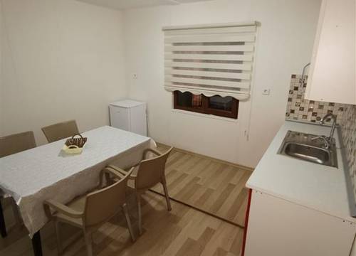 turkiye/canakkale/canakkaleayvacik/assos-livza-butik-apart-otel-f5cf78cc.jpeg