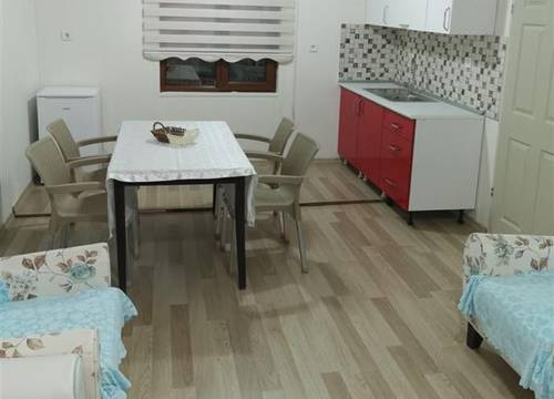 turkiye/canakkale/canakkaleayvacik/assos-livza-butik-apart-otel-fa28ce89.jpeg