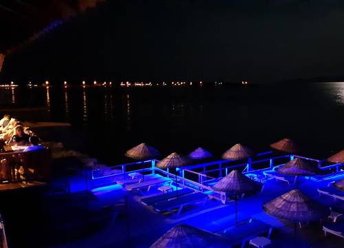 turkiye/canakkale/canakkaleayvacik/assos-nazan-beach-restaurant-105895a5.jpg