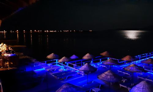 turkiye/canakkale/canakkaleayvacik/assos-nazan-beach-restaurant-105895a5.jpg