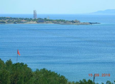 turkiye/canakkale/canakkaleayvacik/assos-nazan-beach-restaurant-2b9a83a7.jpg