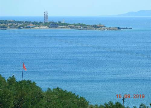 turkiye/canakkale/canakkaleayvacik/assos-nazan-beach-restaurant-2b9a83a7.jpg