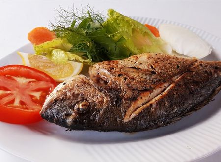 turkiye/canakkale/canakkaleayvacik/assos-nazan-beach-restaurant-326b465a.jpg