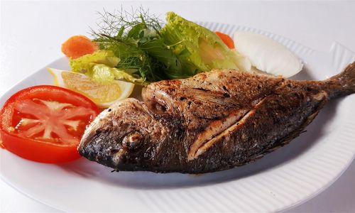 turkiye/canakkale/canakkaleayvacik/assos-nazan-beach-restaurant-326b465a.jpg