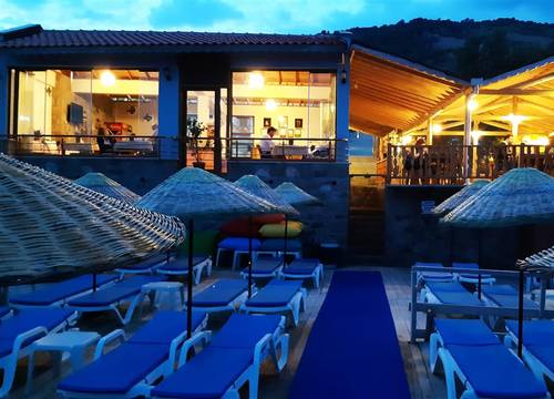 turkiye/canakkale/canakkaleayvacik/assos-nazan-beach-restaurant-457cfdf1.jpg