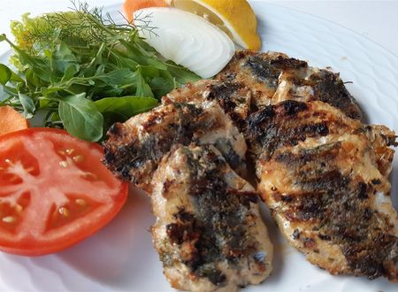 turkiye/canakkale/canakkaleayvacik/assos-nazan-beach-restaurant-5baff49c.jpg
