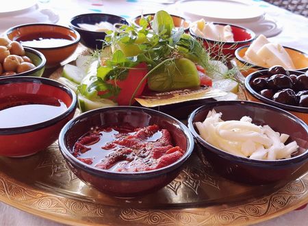 turkiye/canakkale/canakkaleayvacik/assos-nazan-beach-restaurant-7a02d161.jpg